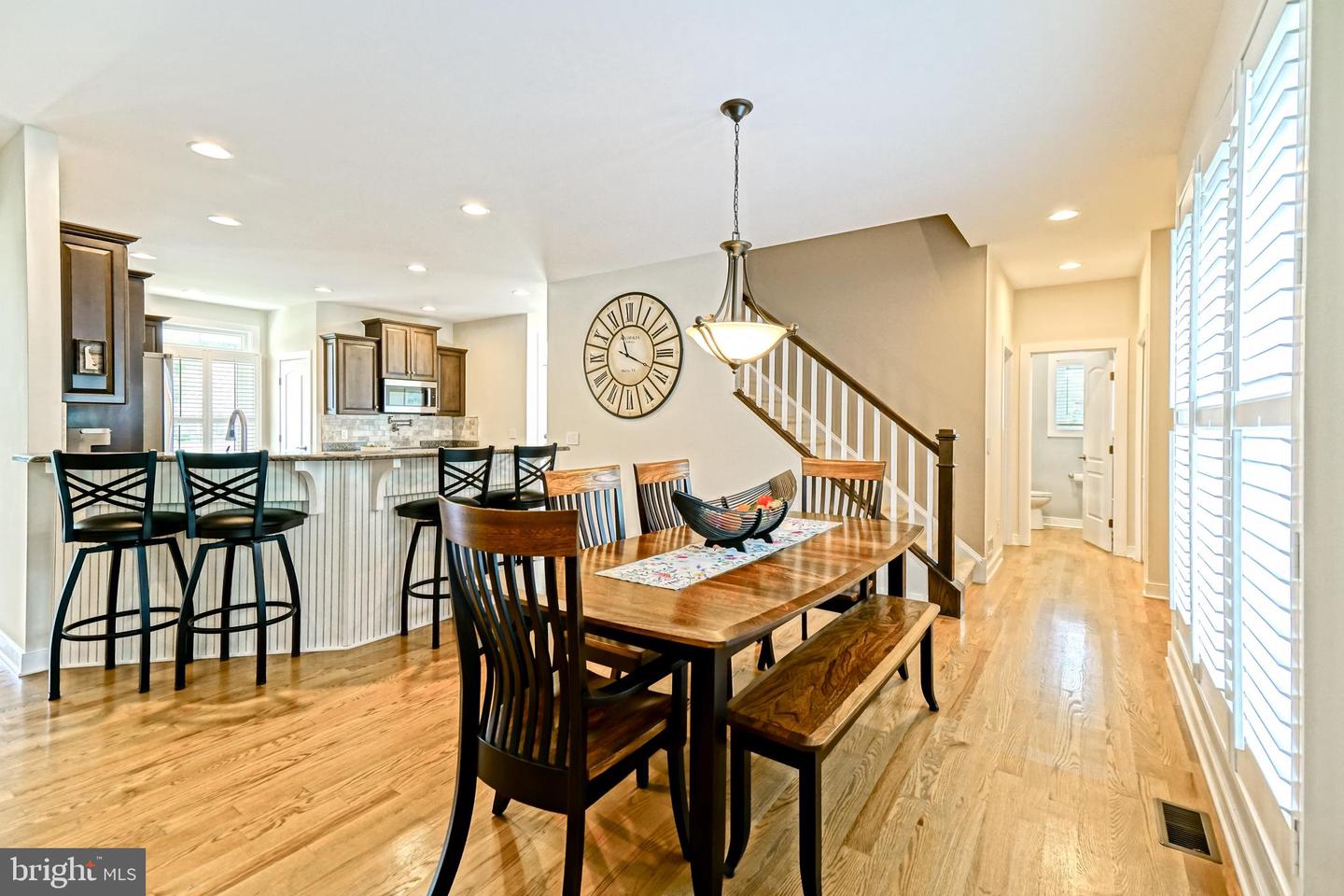 35494 Red Tail Rd Property Photo 17