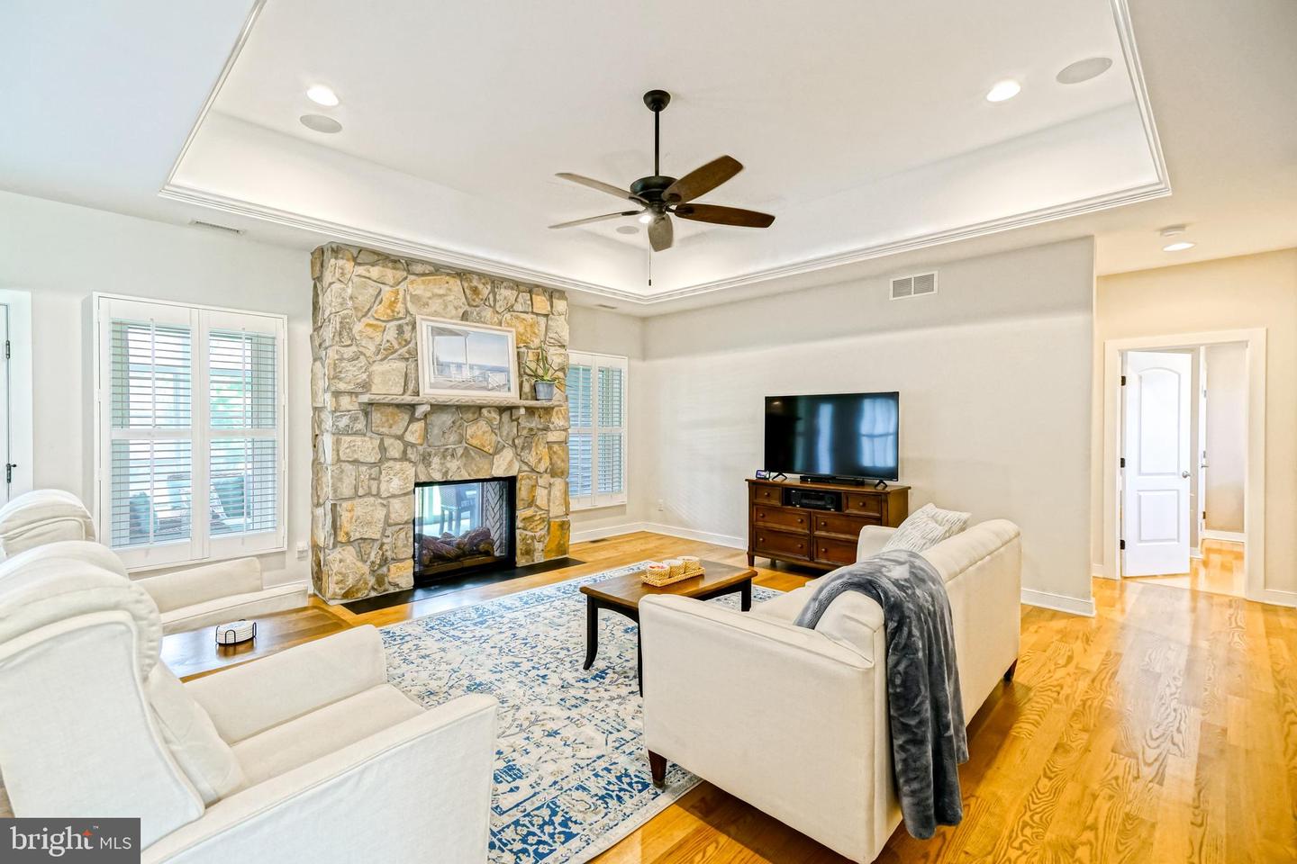 35494 Red Tail Rd Property Photo 18