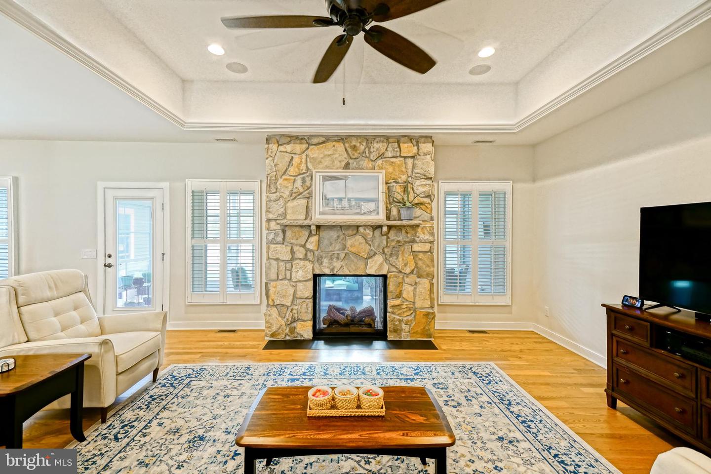 35494 Red Tail Rd Property Photo 19
