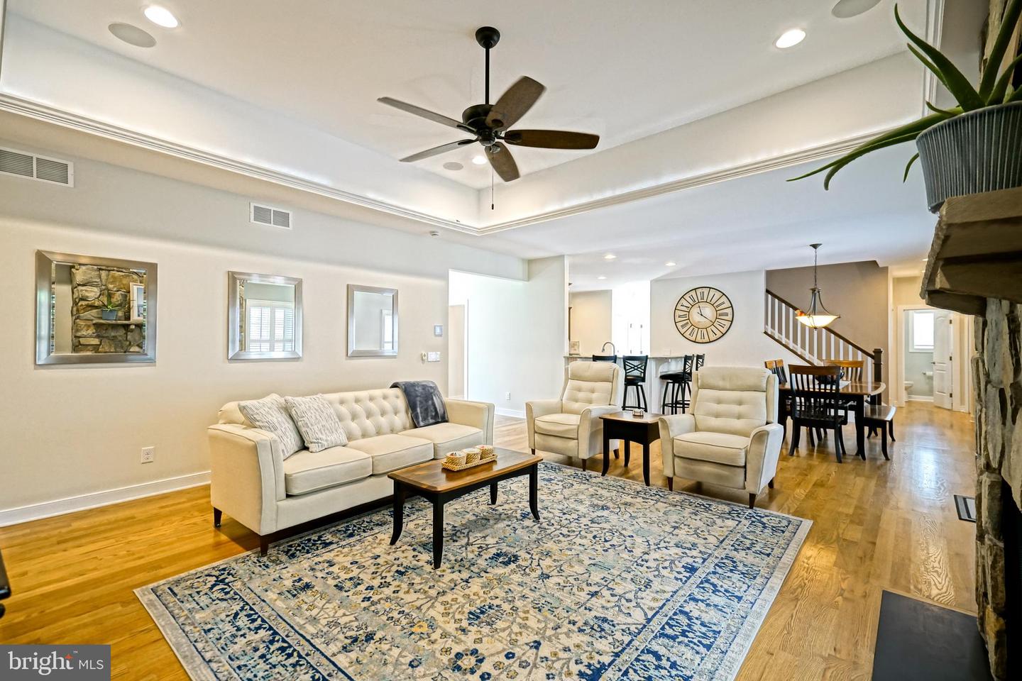 35494 Red Tail Rd Property Photo 20
