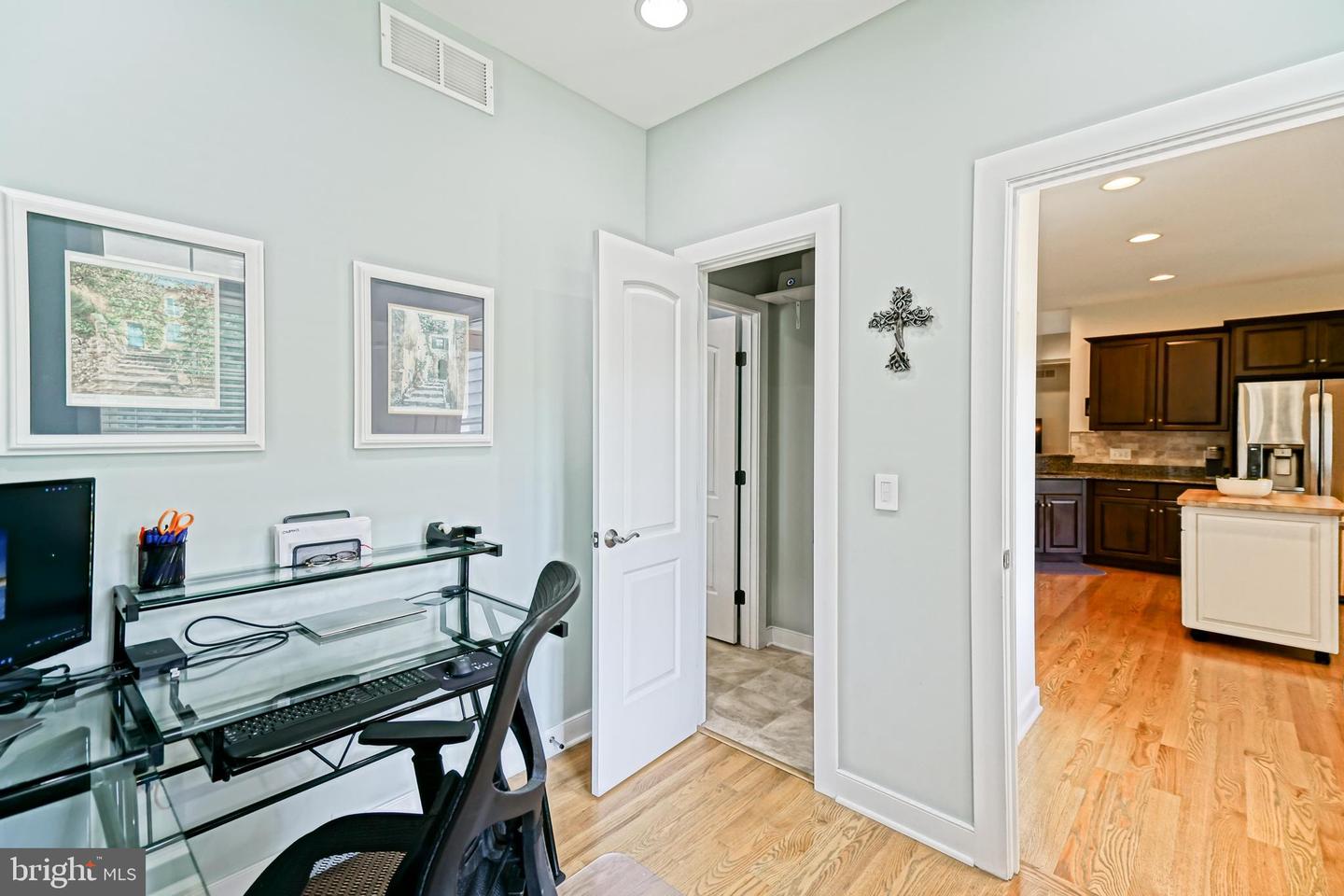 35494 Red Tail Rd Property Photo 23