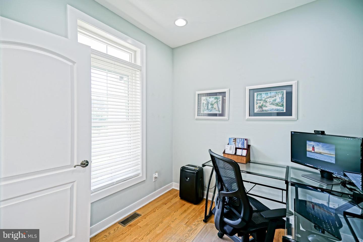 35494 Red Tail Rd Property Photo 24