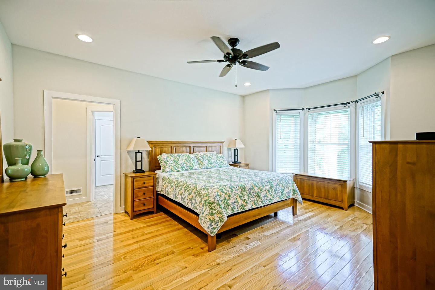 35494 Red Tail Rd Property Photo 25