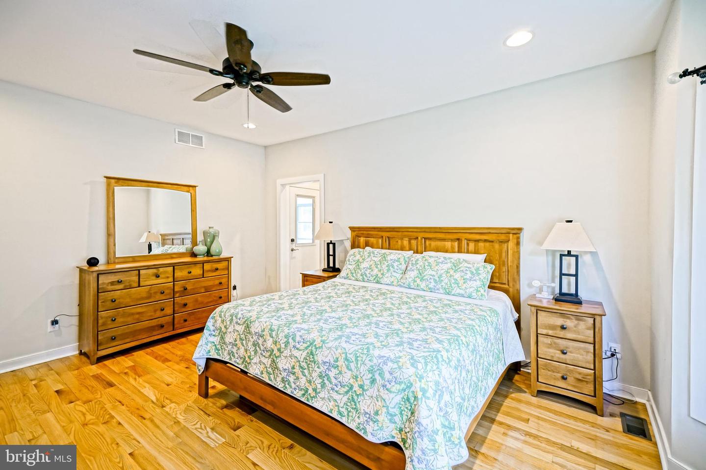 35494 Red Tail Rd Property Photo 26