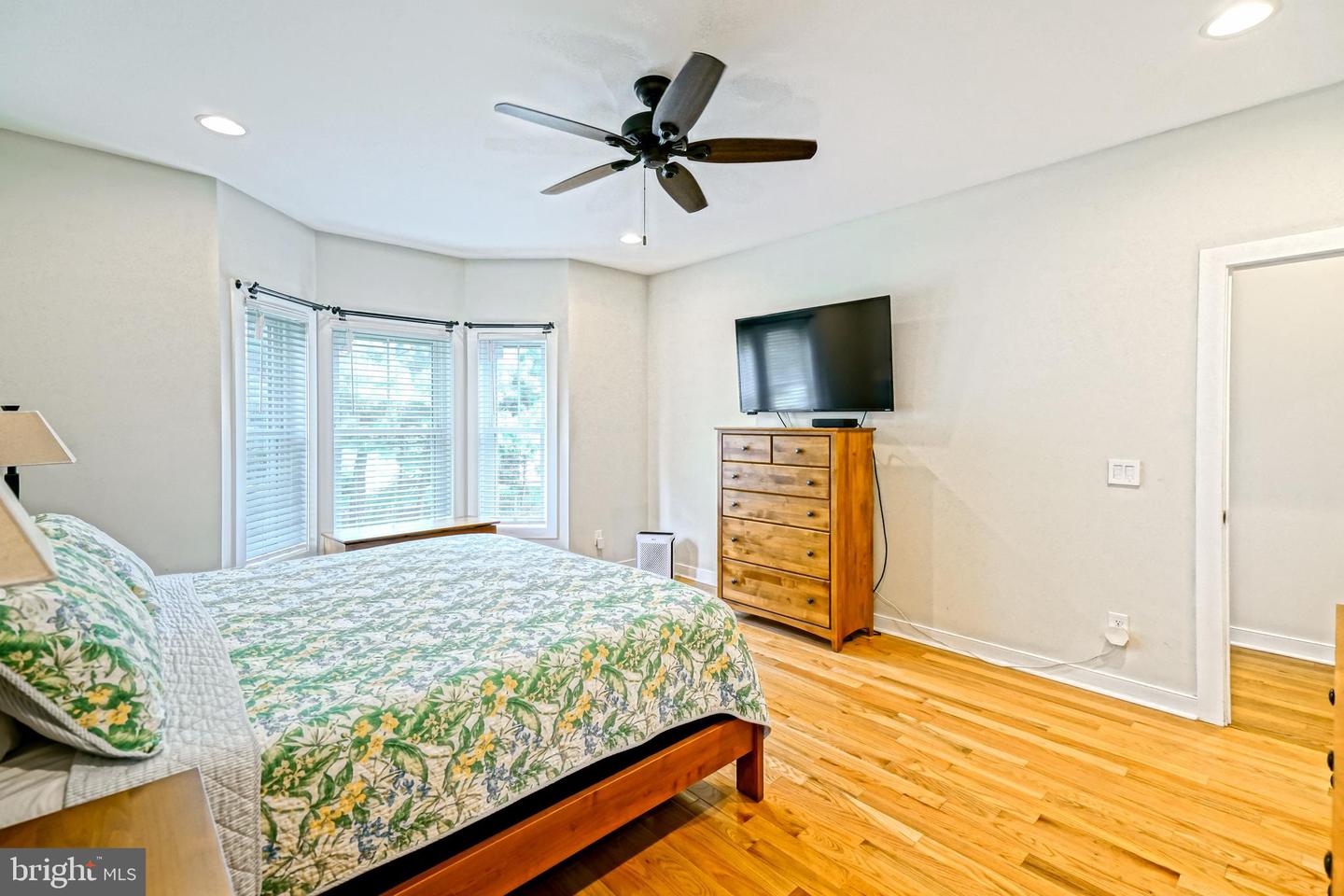 35494 Red Tail Rd Property Photo 27