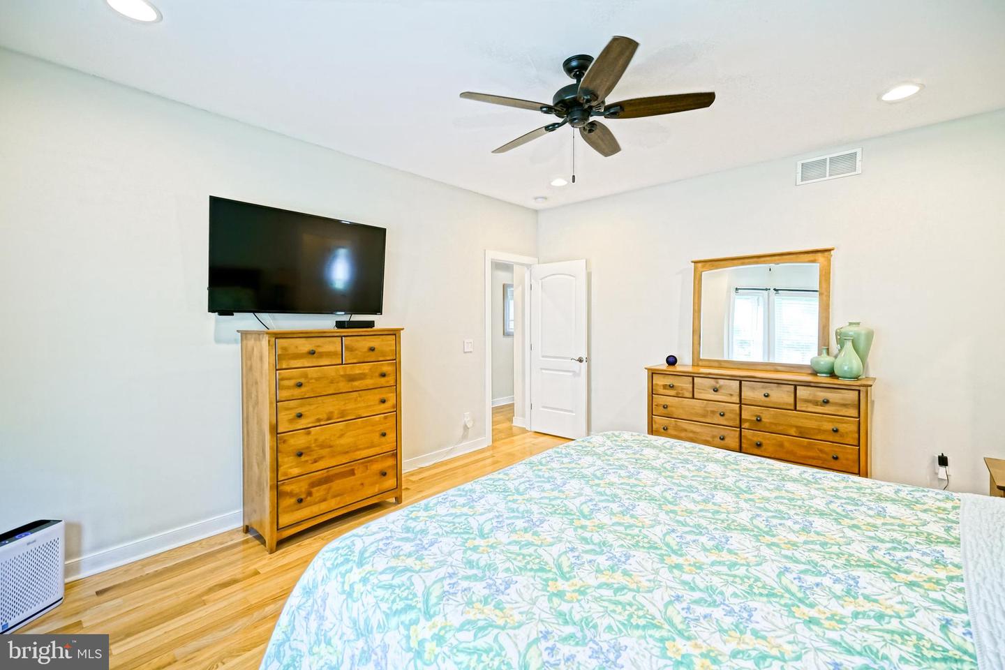 35494 Red Tail Rd Property Photo 28
