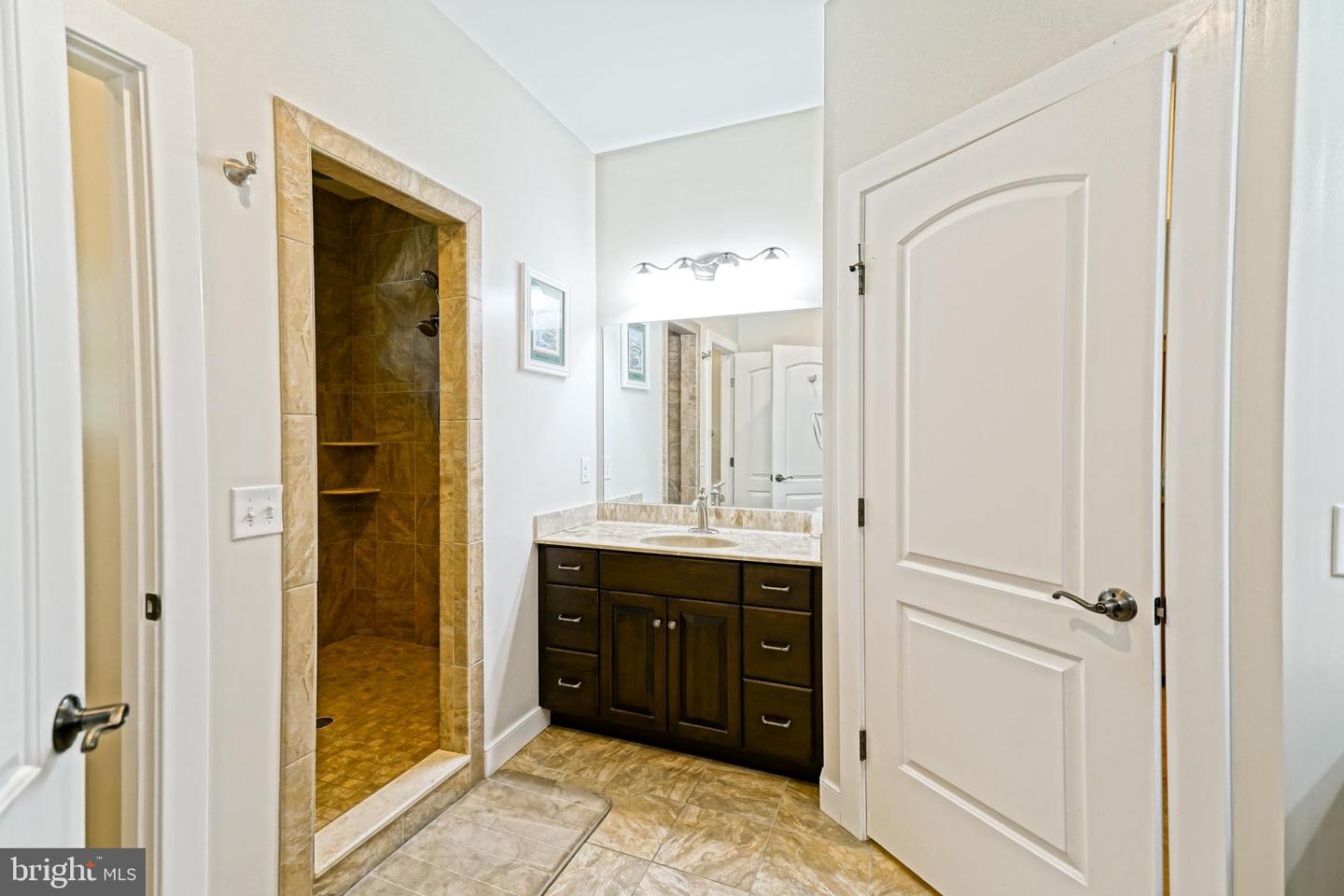 35494 Red Tail Rd Property Photo 29