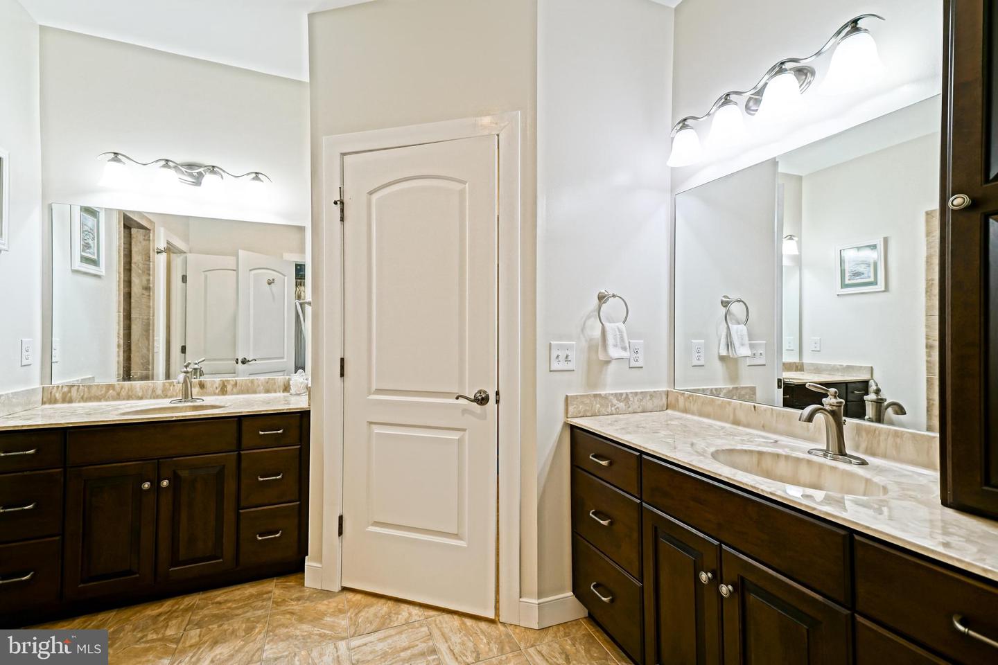 35494 Red Tail Rd Property Photo 30