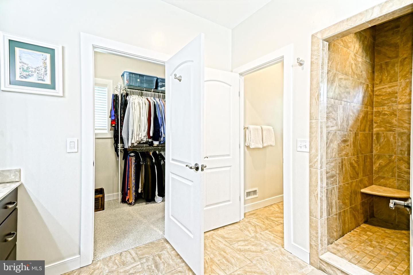 35494 Red Tail Rd Property Photo 31