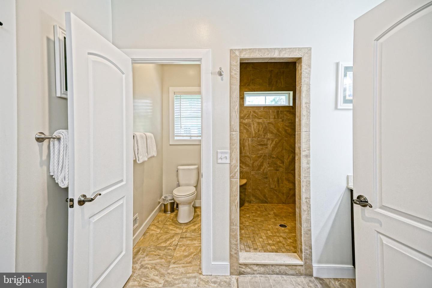 35494 Red Tail Rd Property Photo 32