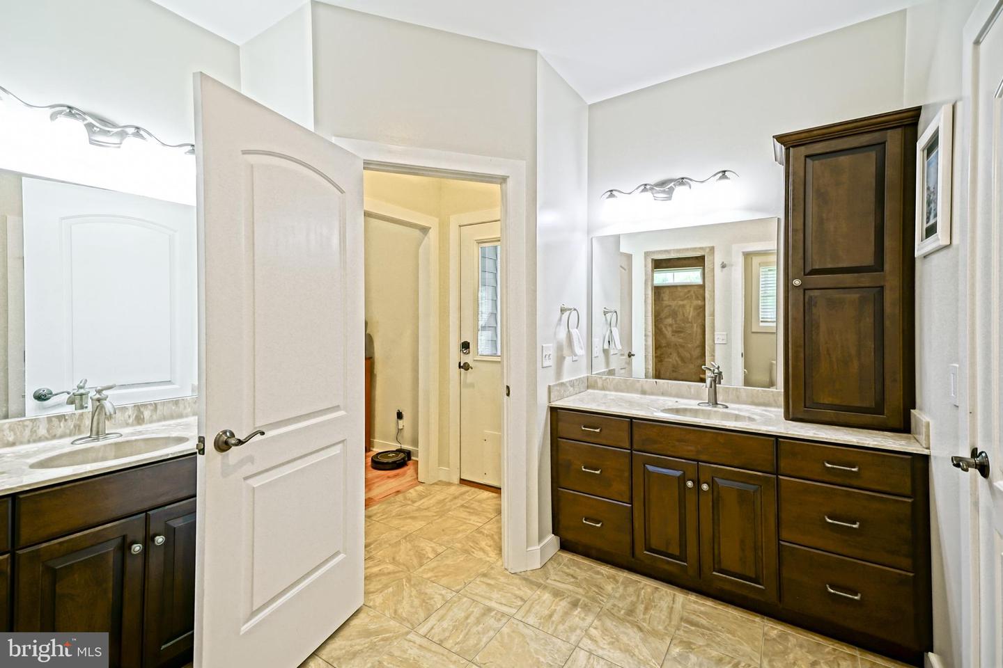 35494 Red Tail Rd Property Photo 33