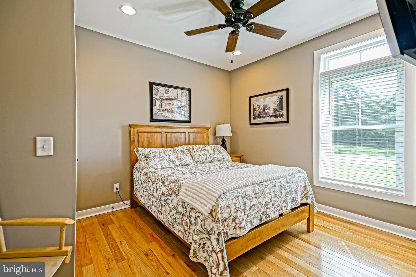 35494 Red Tail Rd Property Photo 34