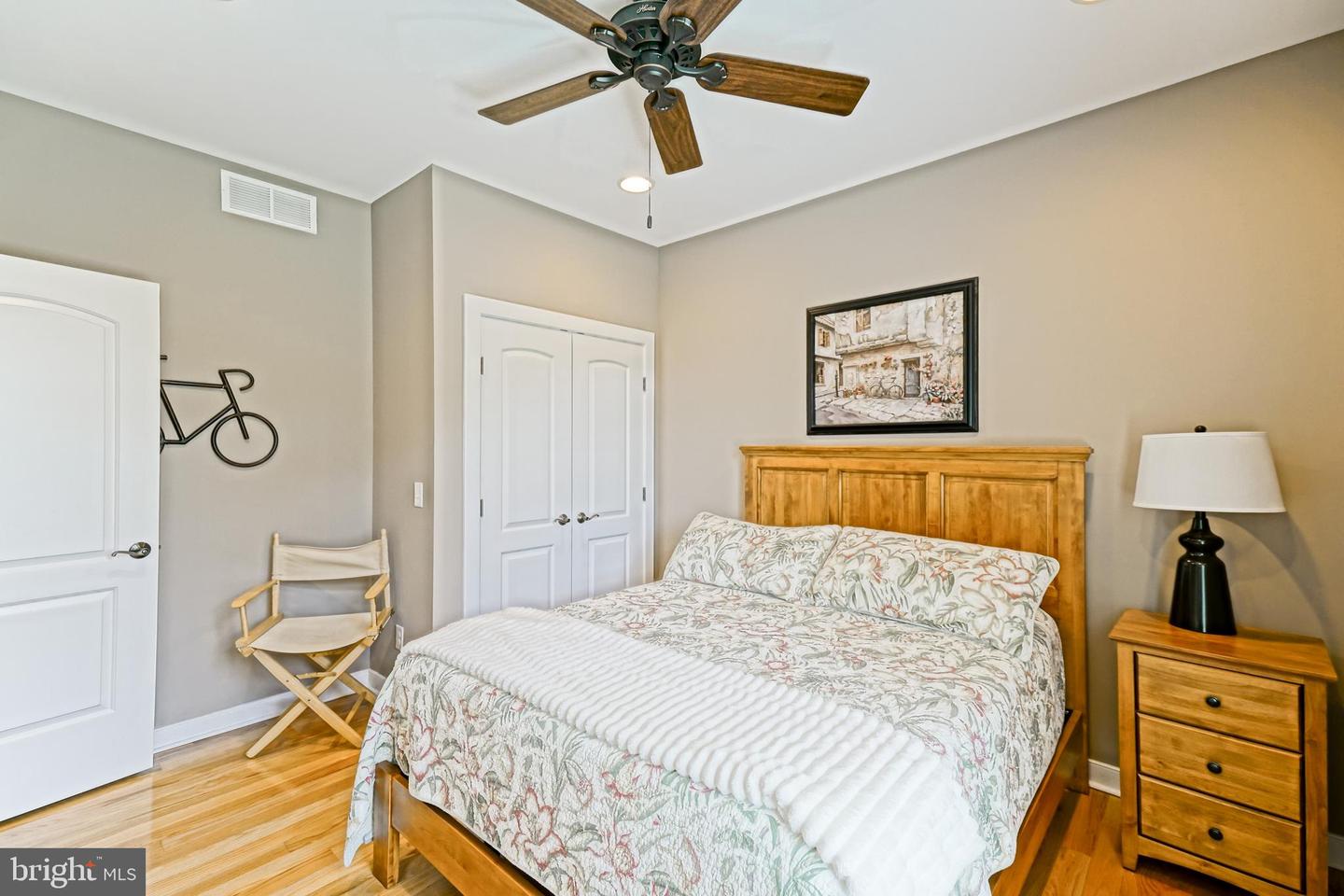 35494 Red Tail Rd Property Photo 35