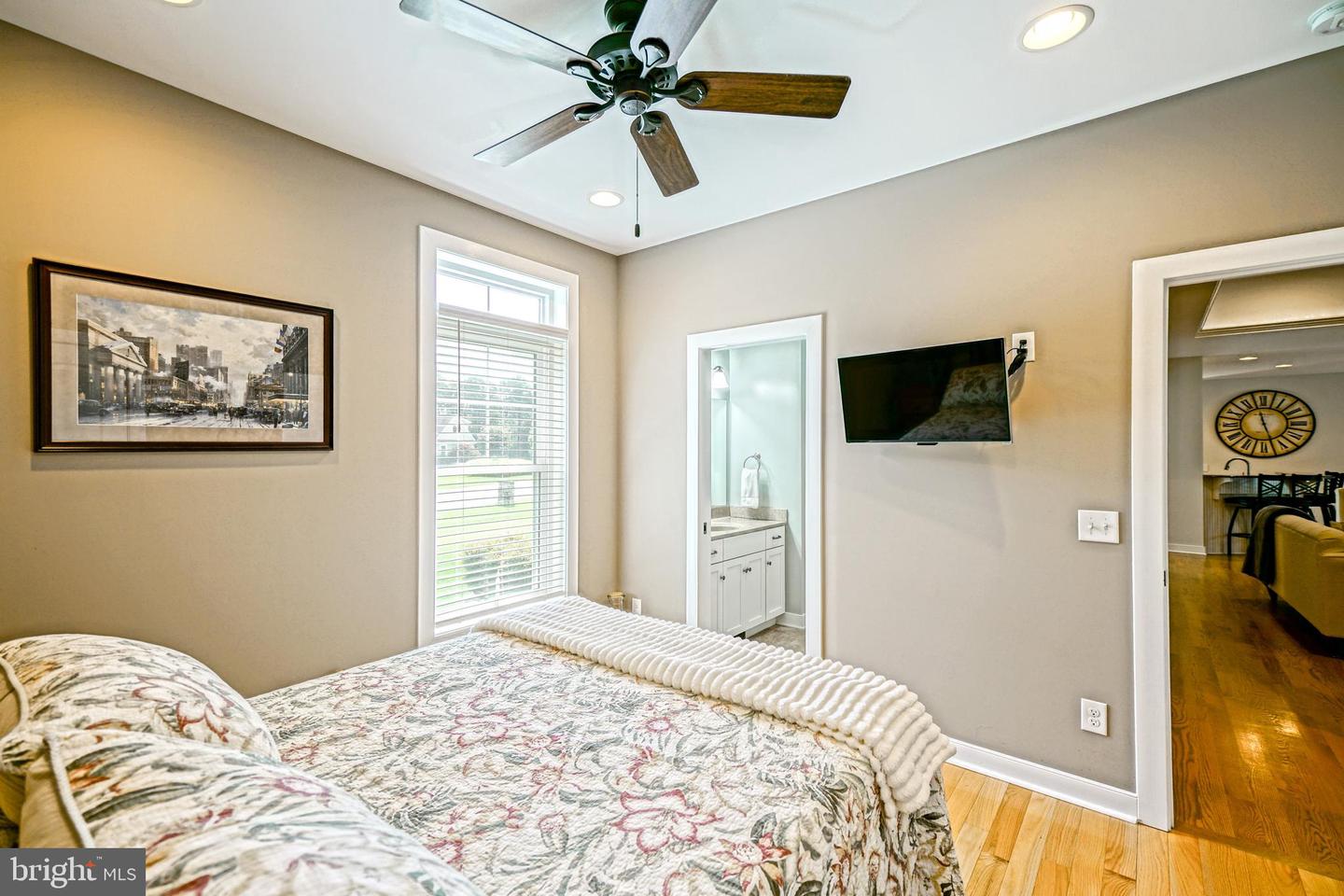 35494 Red Tail Rd Property Photo 36