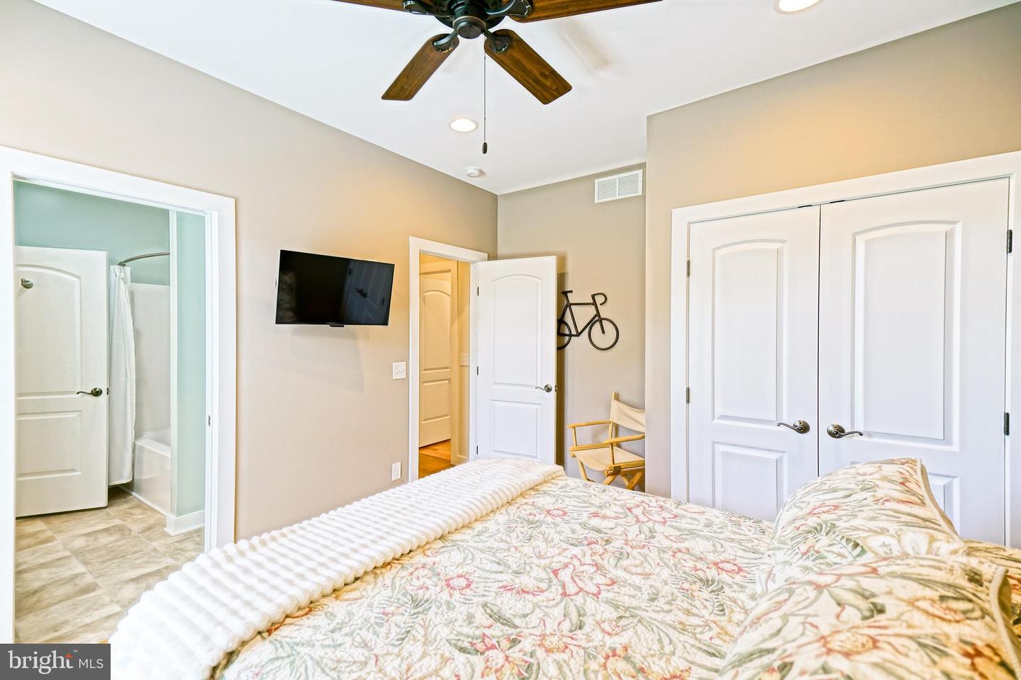 35494 Red Tail Rd Property Photo 37