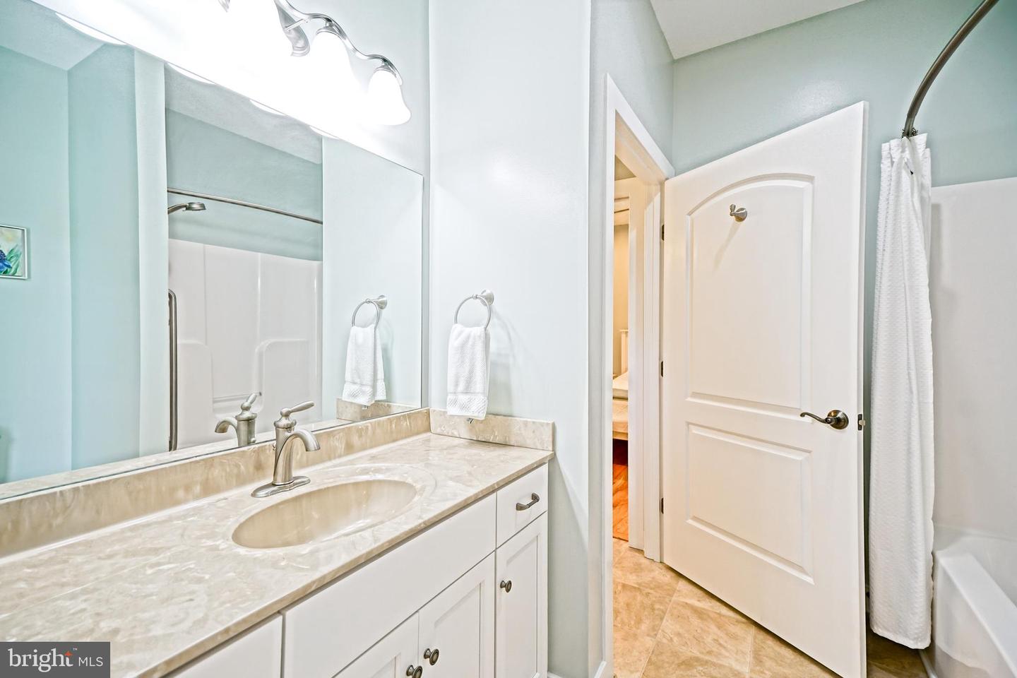 35494 Red Tail Rd Property Photo 38