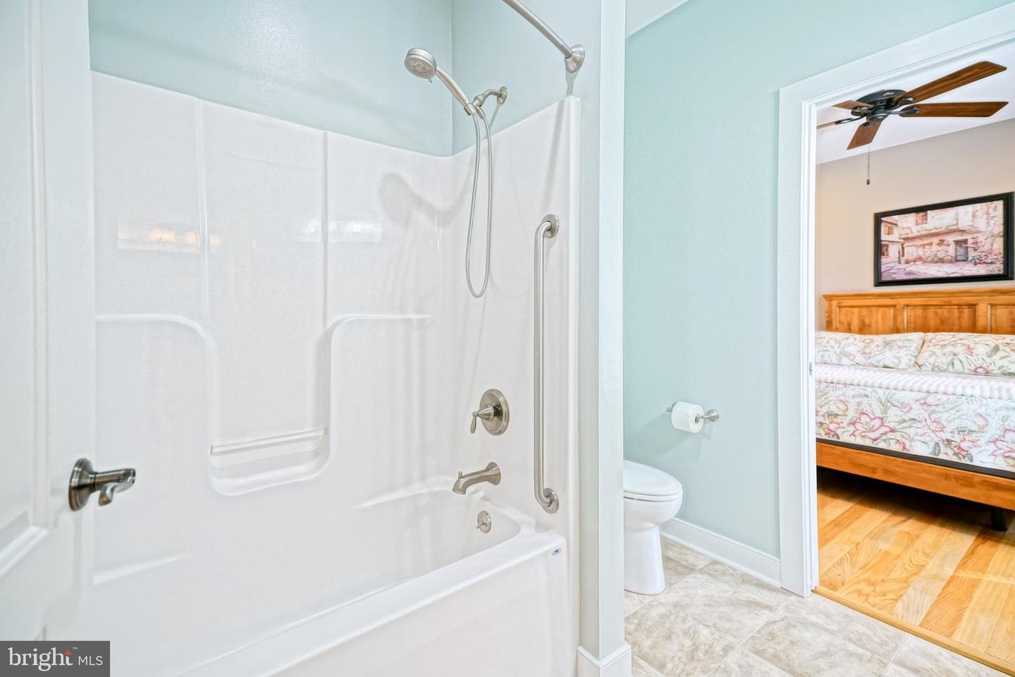 35494 Red Tail Rd Property Photo 39