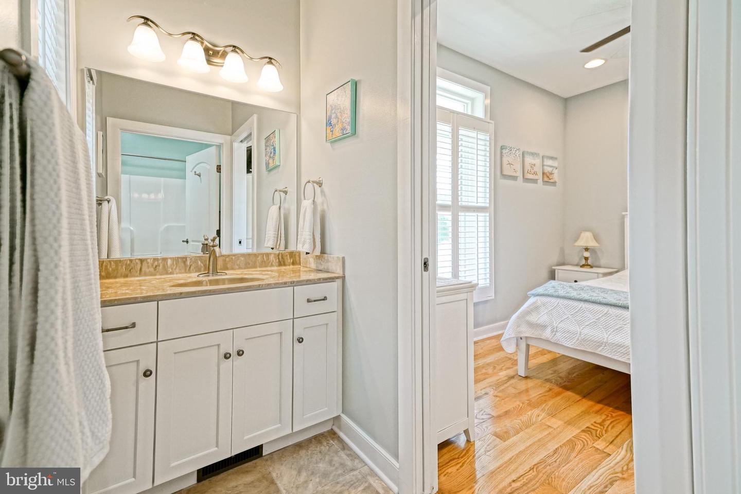35494 Red Tail Rd Property Photo 40