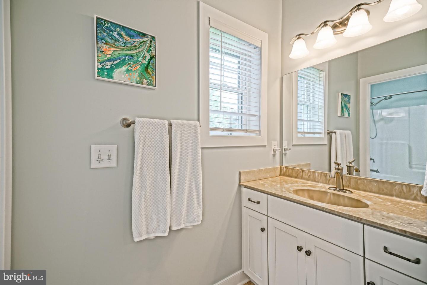 35494 Red Tail Rd Property Photo 41