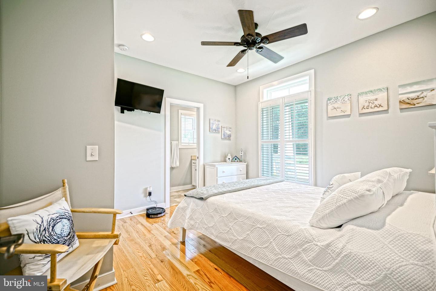 35494 Red Tail Rd Property Photo 42
