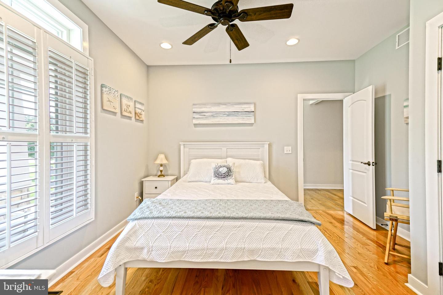 35494 Red Tail Rd Property Photo 43