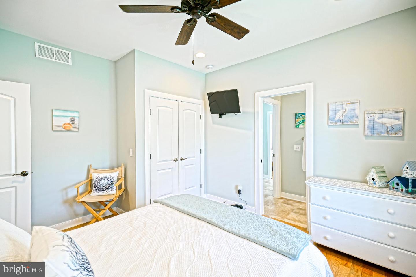 35494 Red Tail Rd Property Photo 44