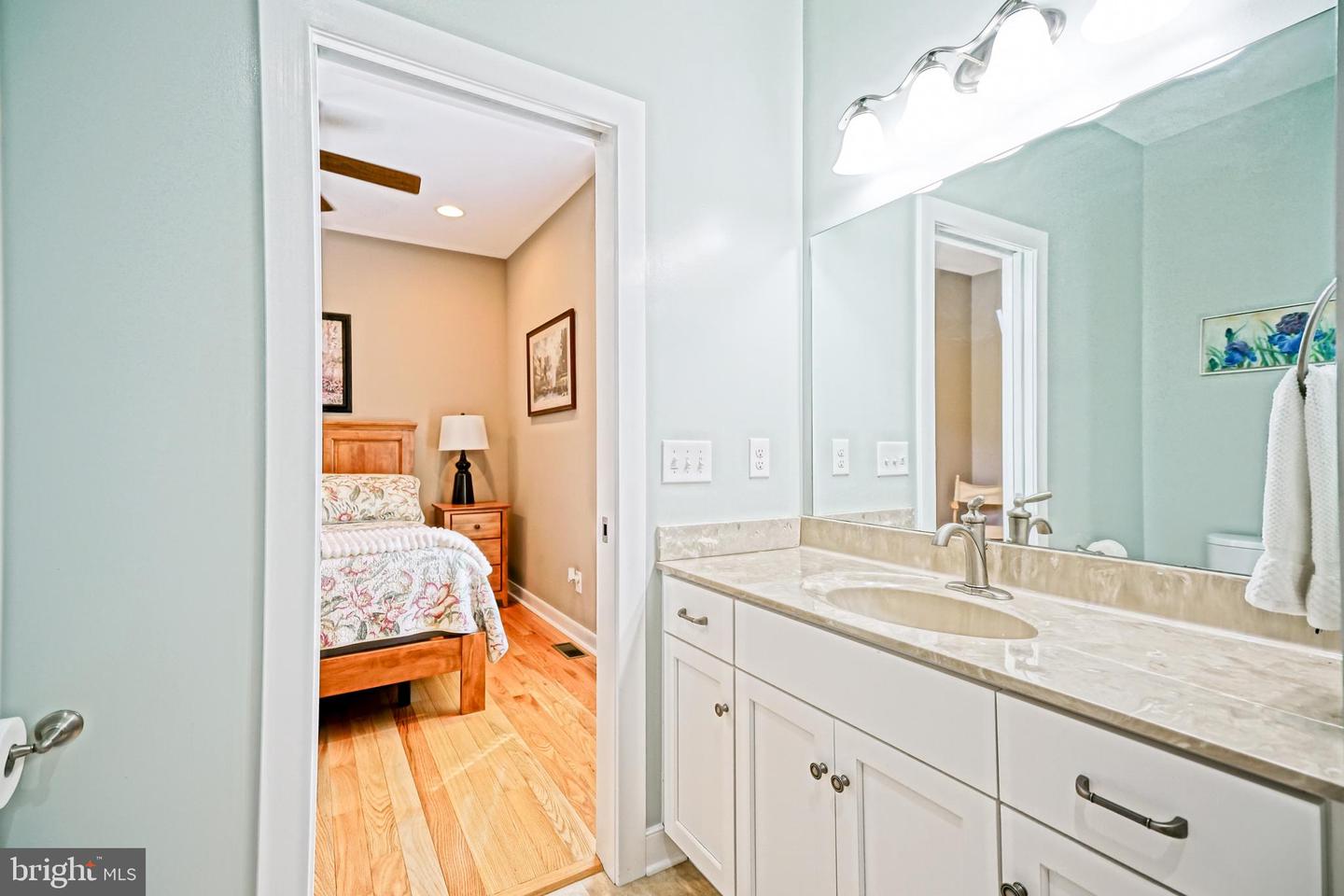35494 Red Tail Rd Property Photo 45