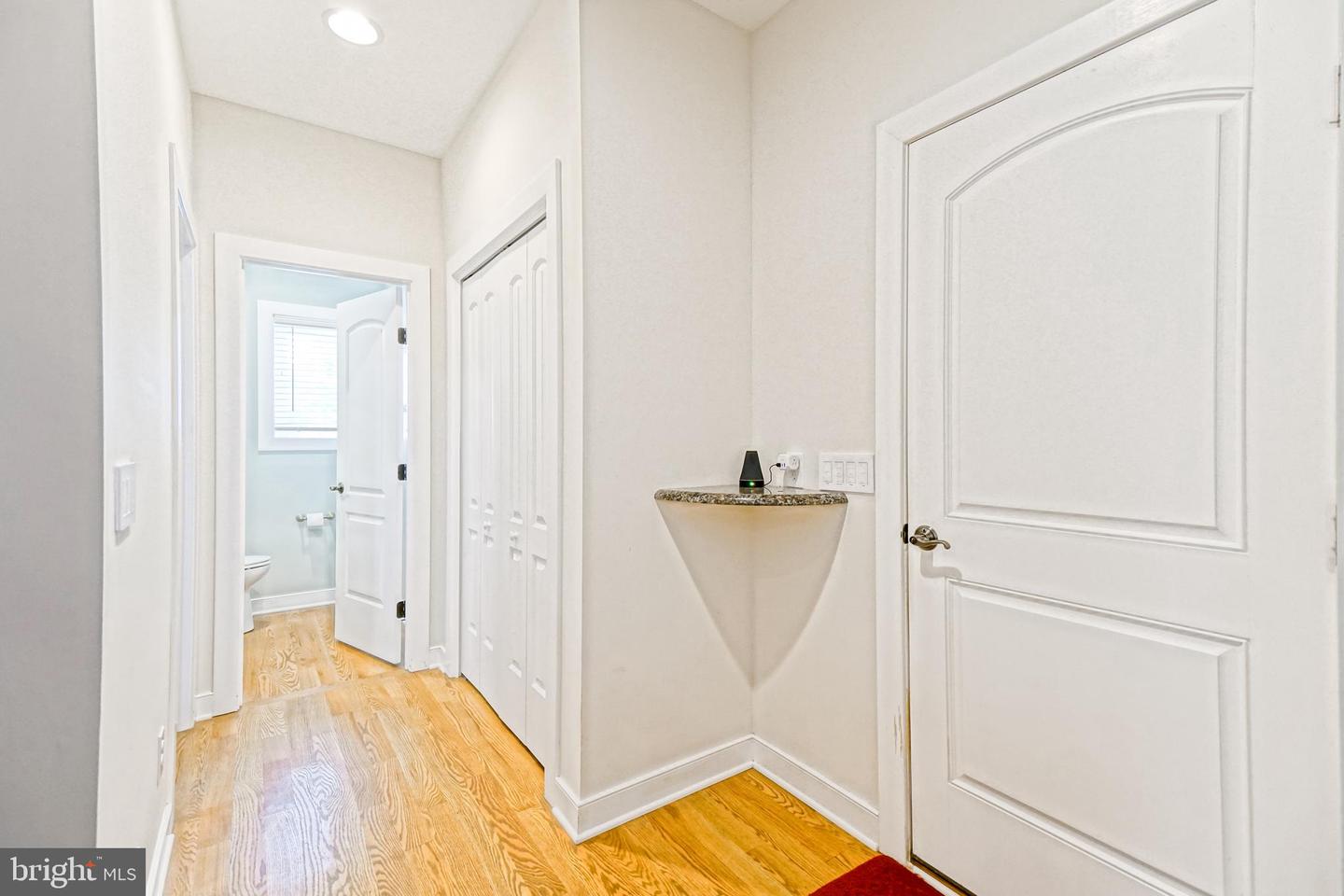 35494 Red Tail Rd Property Photo 46