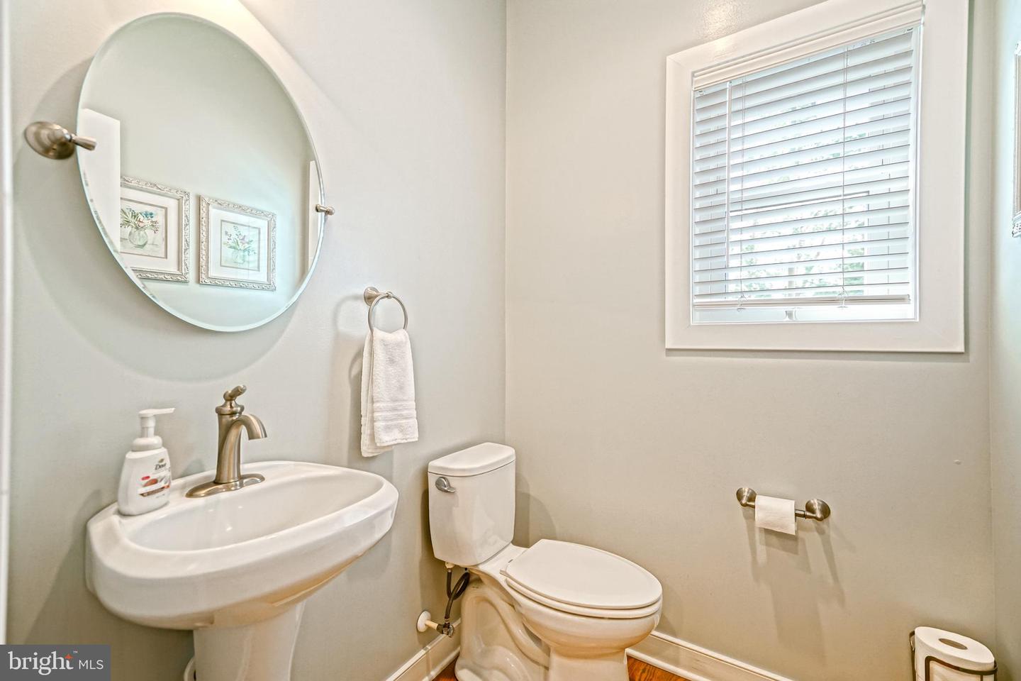 35494 Red Tail Rd Property Photo 47