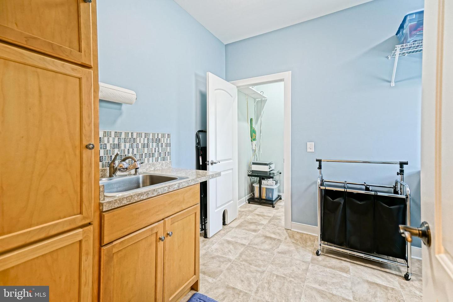 35494 Red Tail Rd Property Photo 48