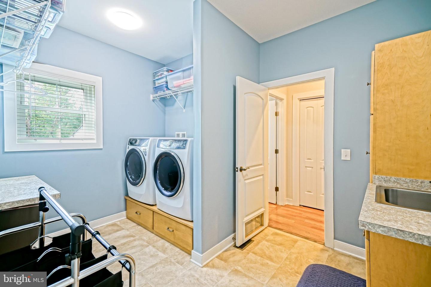 35494 Red Tail Rd Property Photo 49