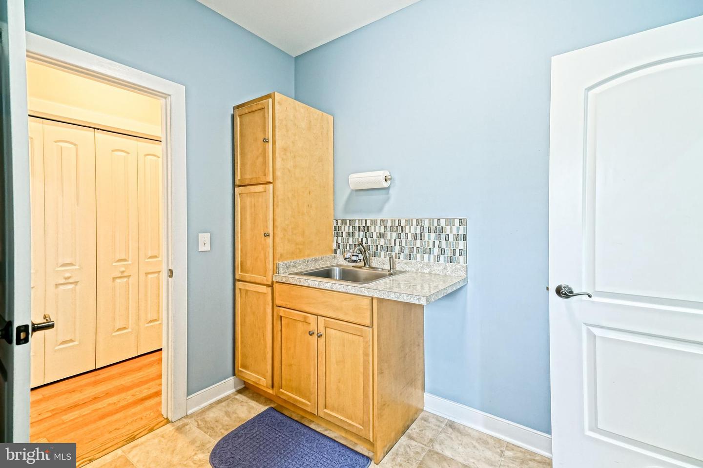 35494 Red Tail Rd Property Photo 50