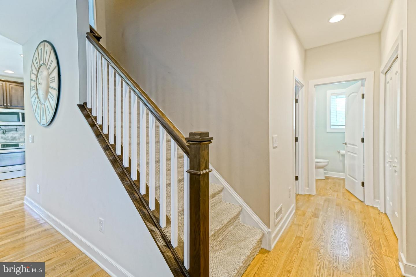 35494 Red Tail Rd Property Photo 51