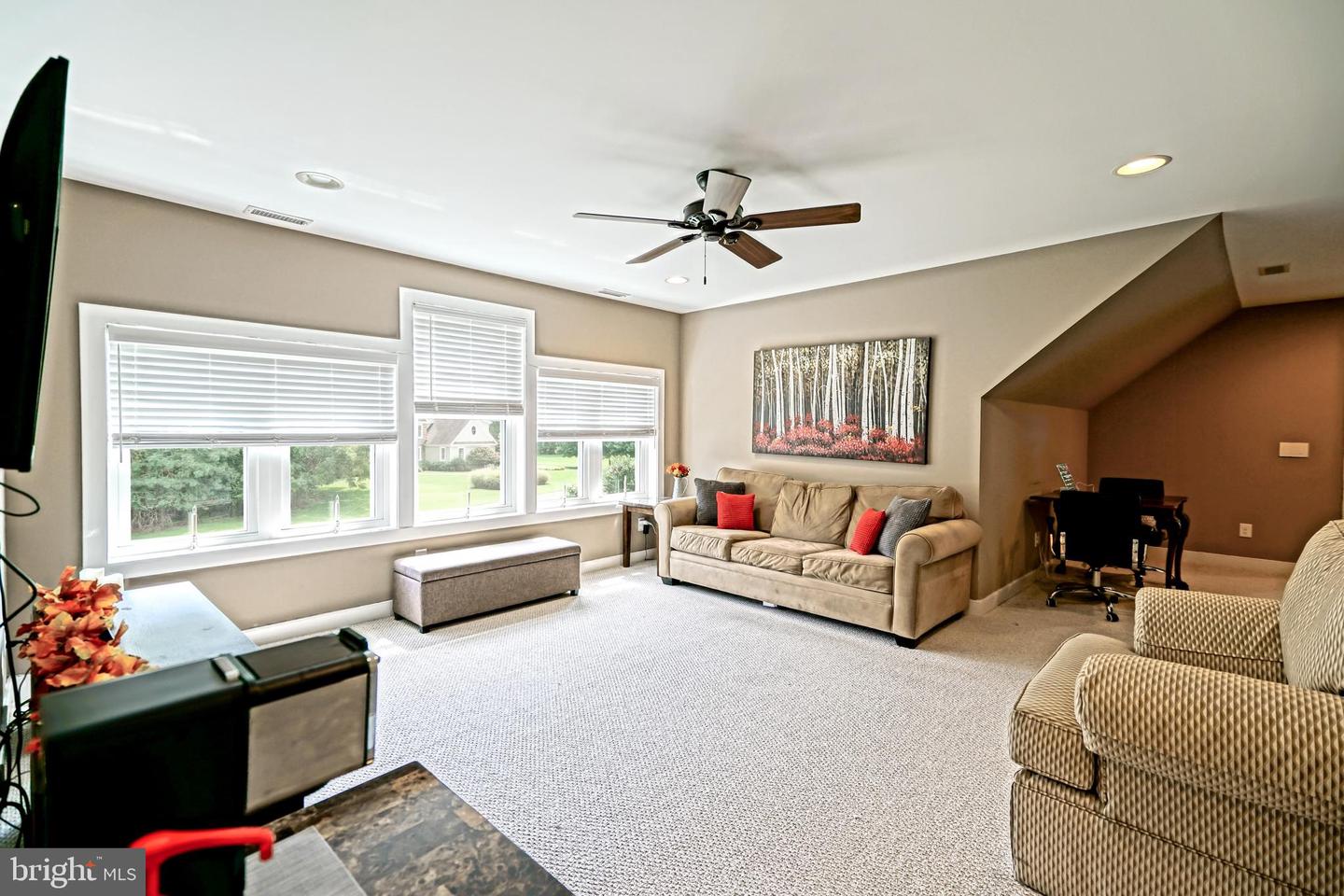 35494 Red Tail Rd Property Photo 52