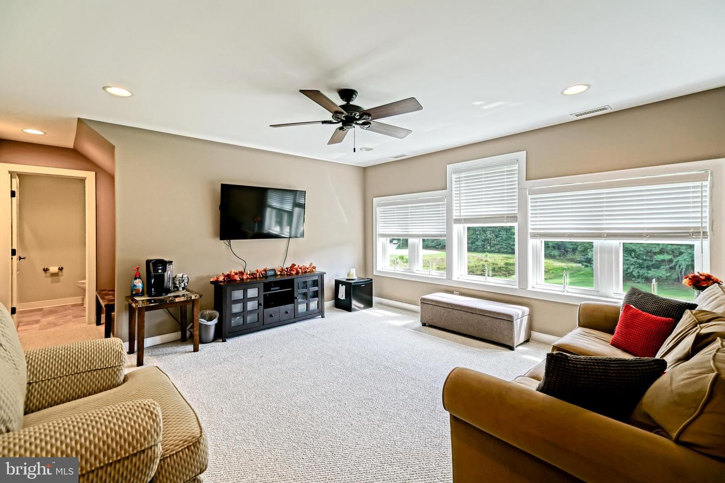 35494 Red Tail Rd Property Photo 53