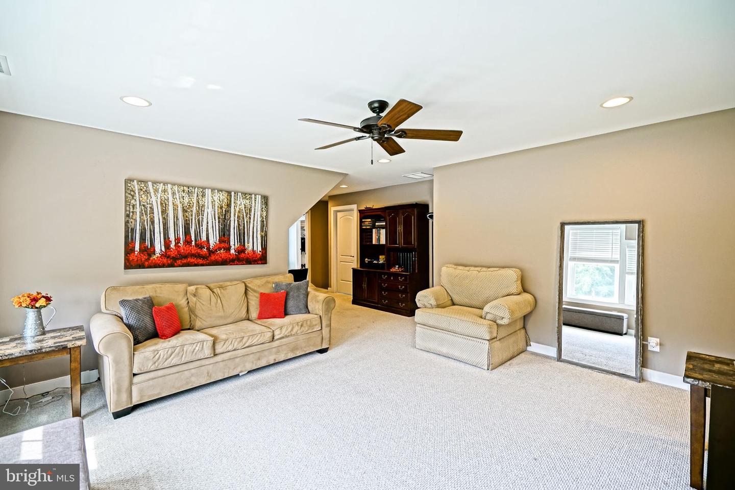 35494 Red Tail Rd Property Photo 54