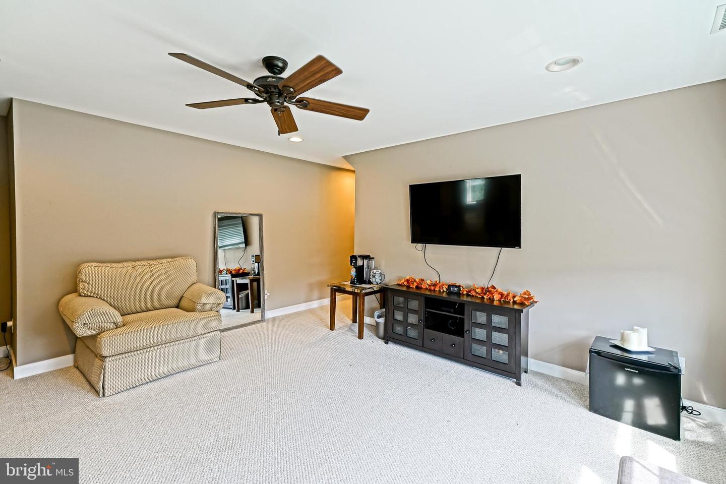 35494 Red Tail Rd Property Photo 55