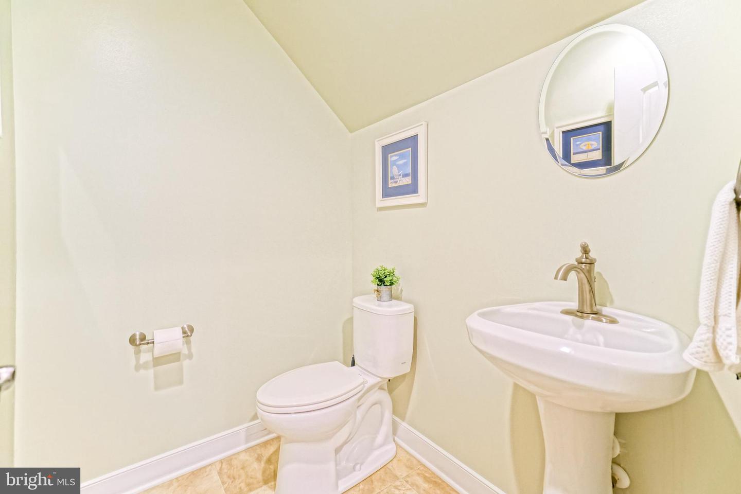35494 Red Tail Rd Property Photo 56