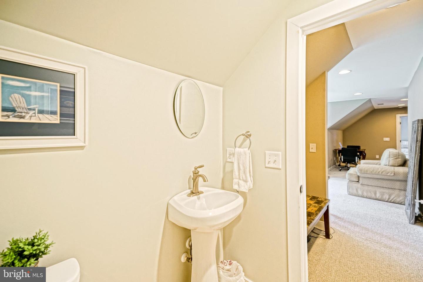 35494 Red Tail Rd Property Photo 57