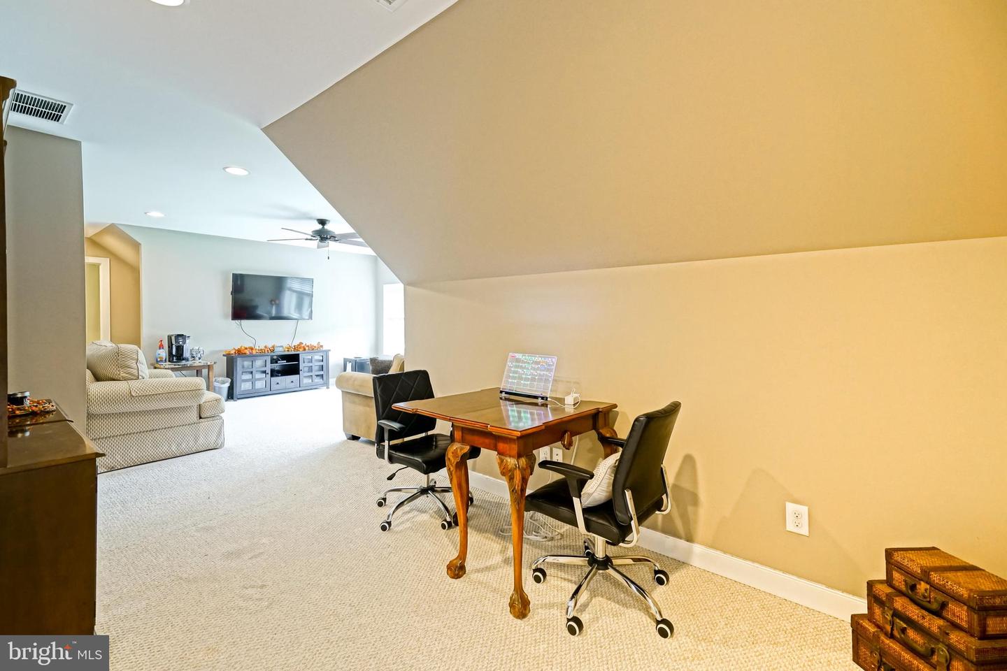 35494 Red Tail Rd Property Photo 58