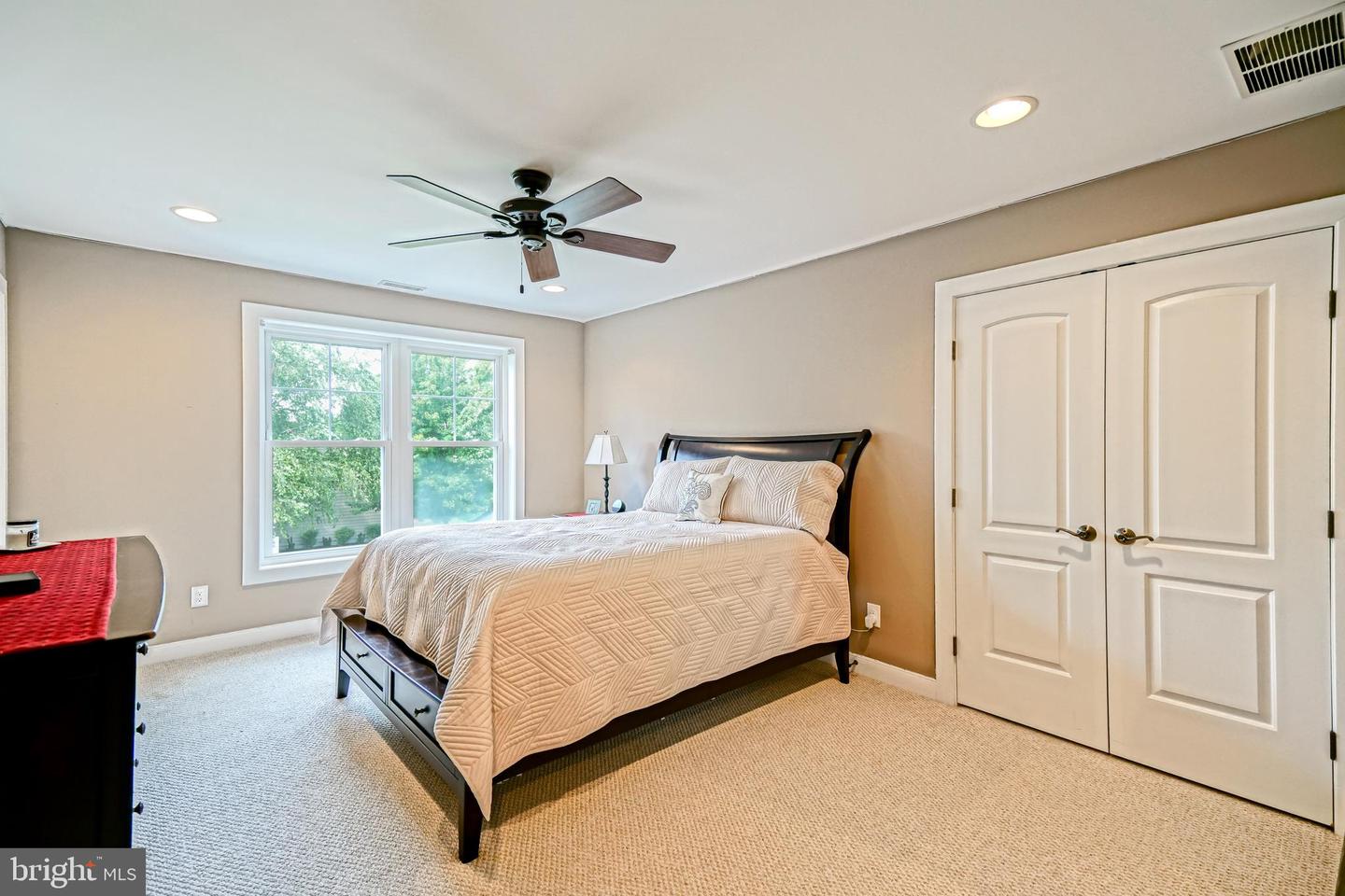 35494 Red Tail Rd Property Photo 59