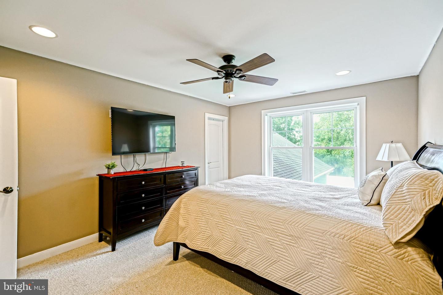 35494 Red Tail Rd Property Photo 60