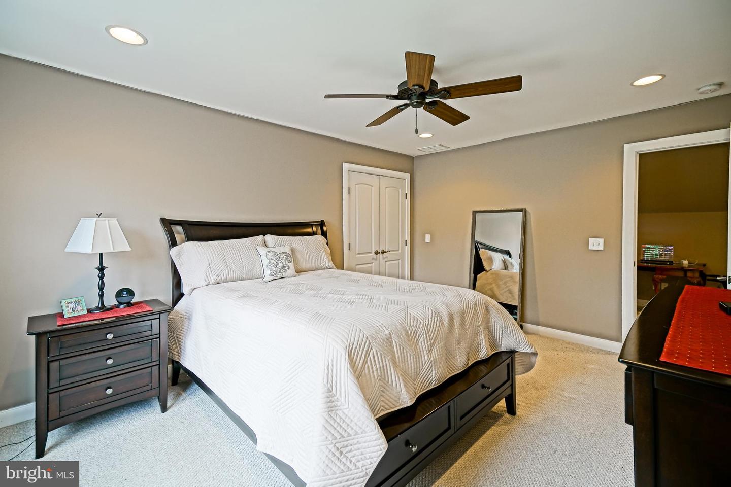 35494 Red Tail Rd Property Photo 61