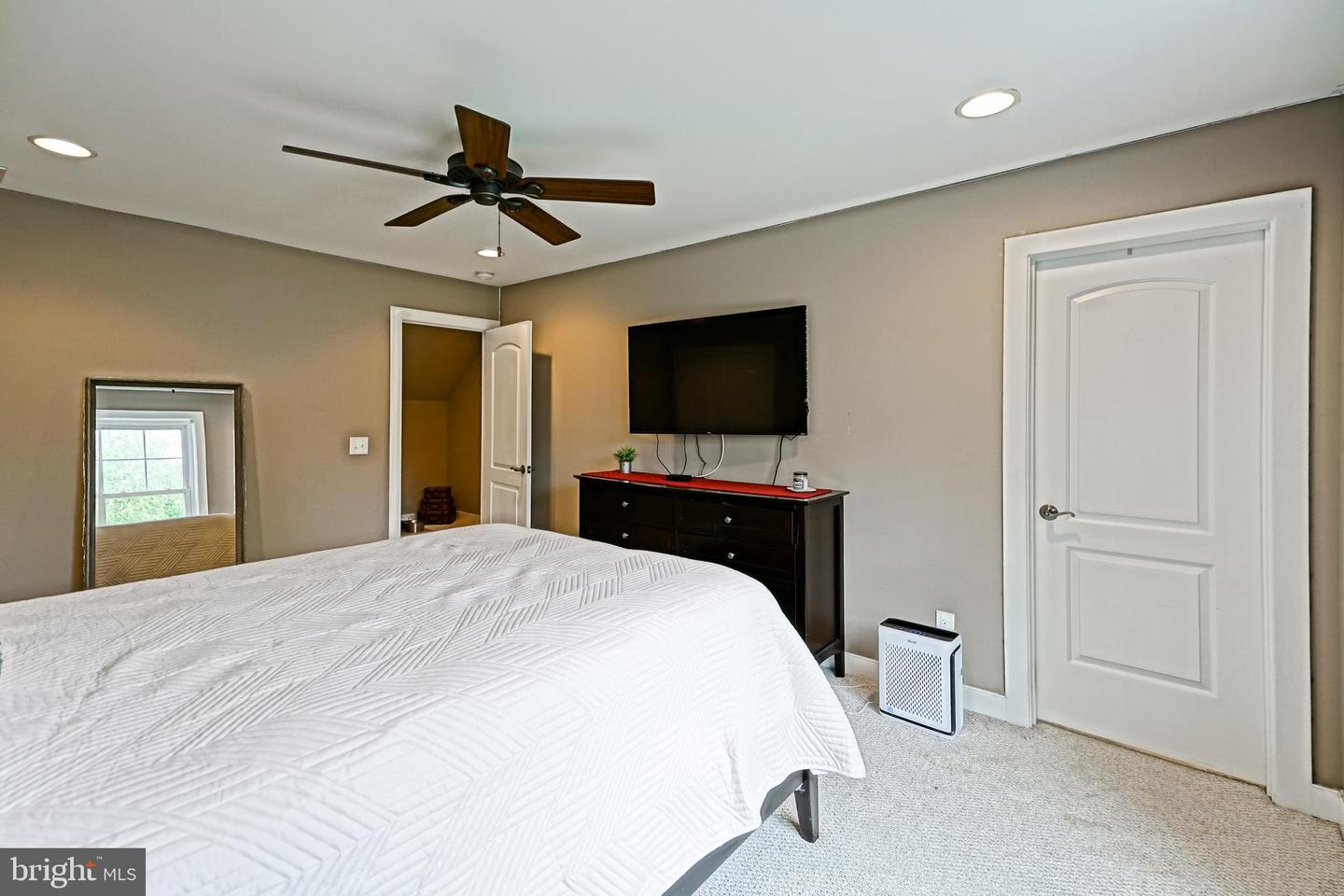 35494 Red Tail Rd Property Photo 62