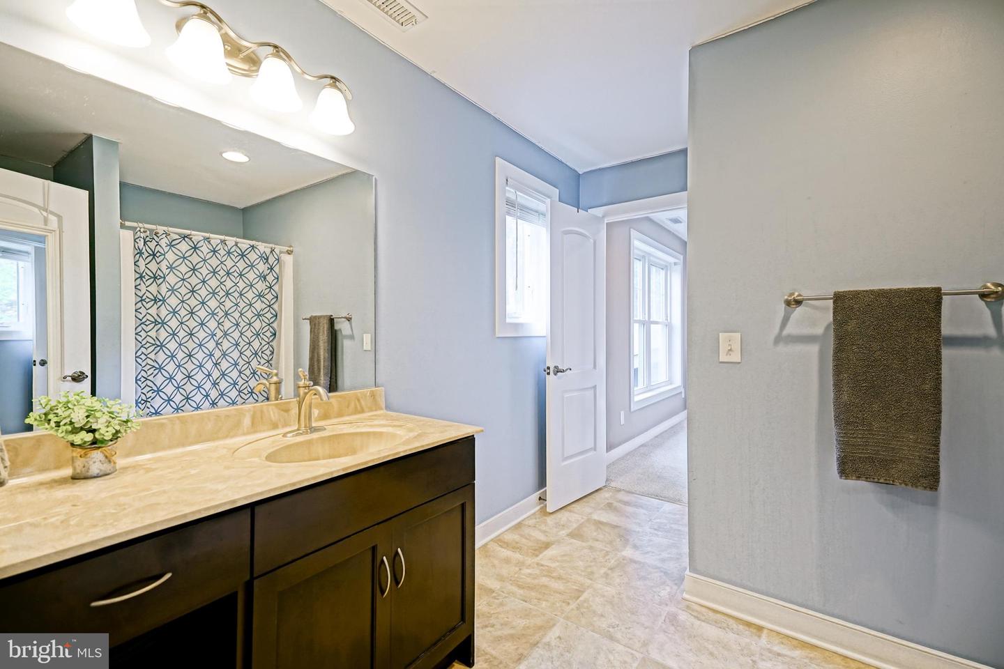 35494 Red Tail Rd Property Photo 63