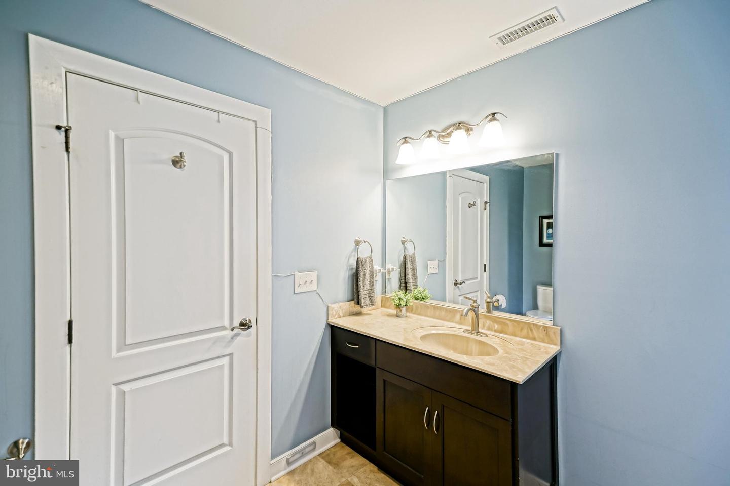 35494 Red Tail Rd Property Photo 64