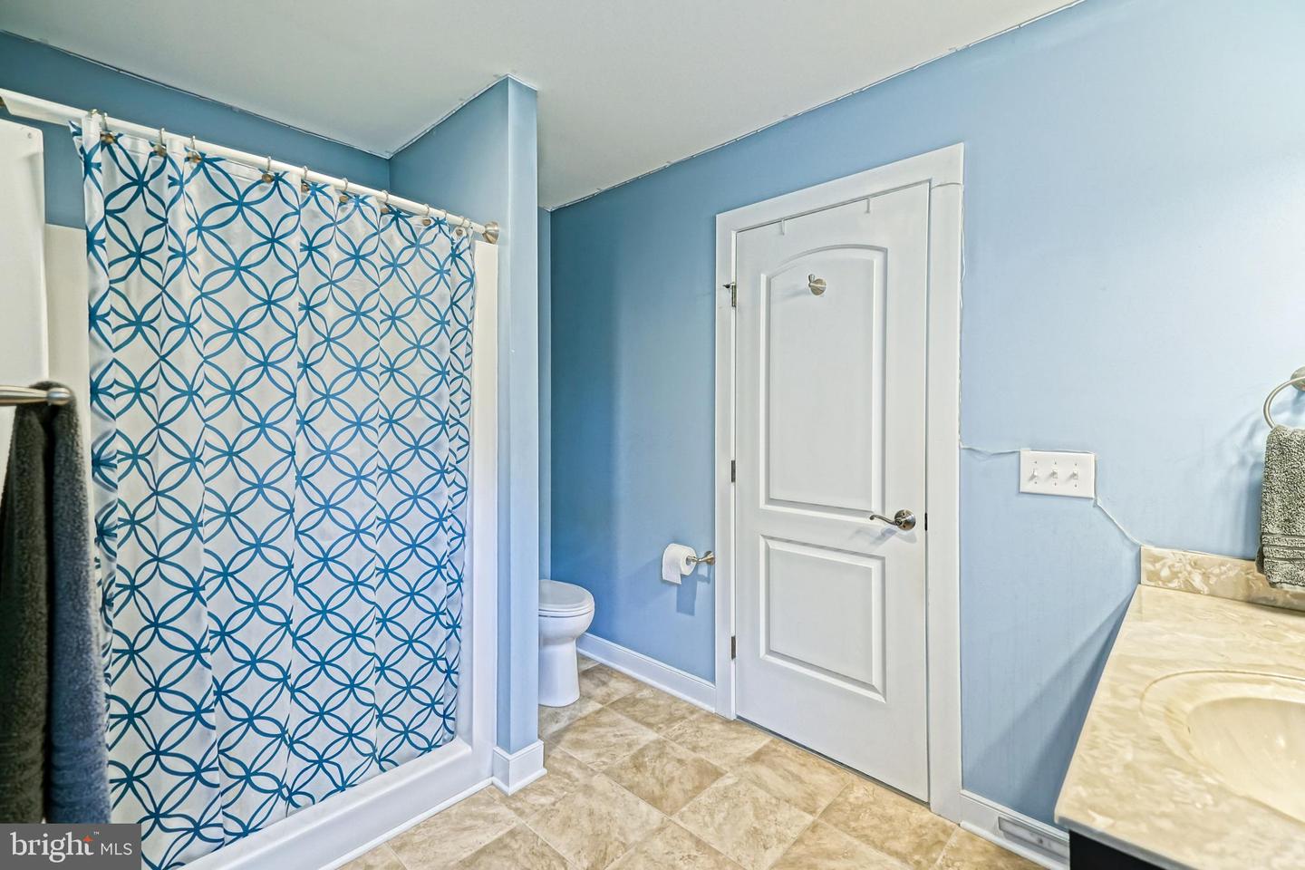 35494 Red Tail Rd Property Photo 65