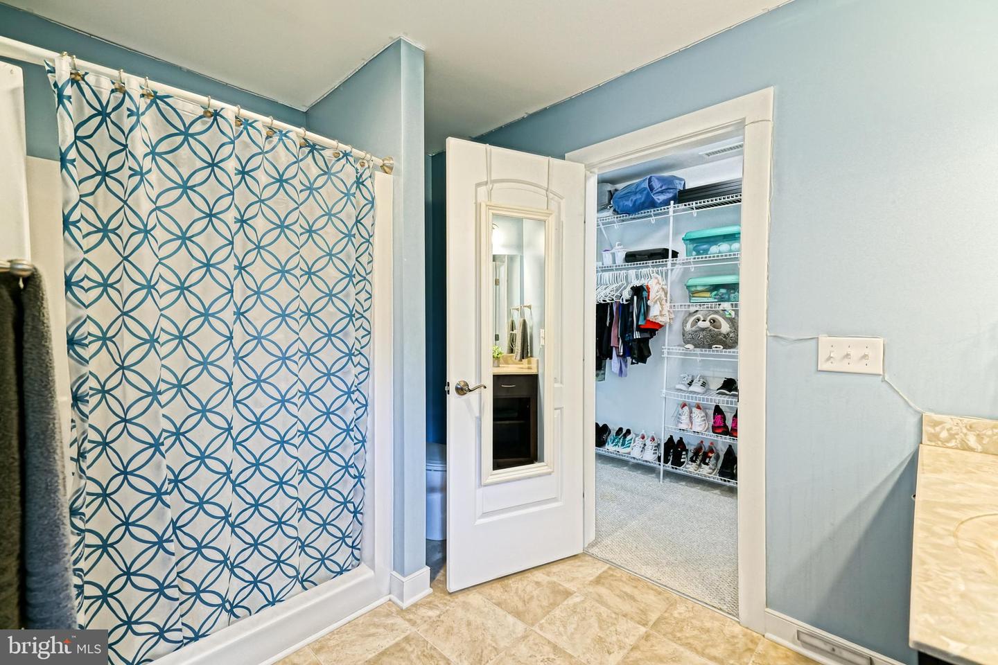35494 Red Tail Rd Property Photo 66