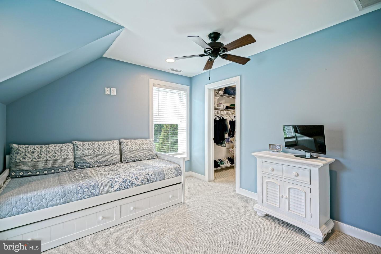 35494 Red Tail Rd Property Photo 67