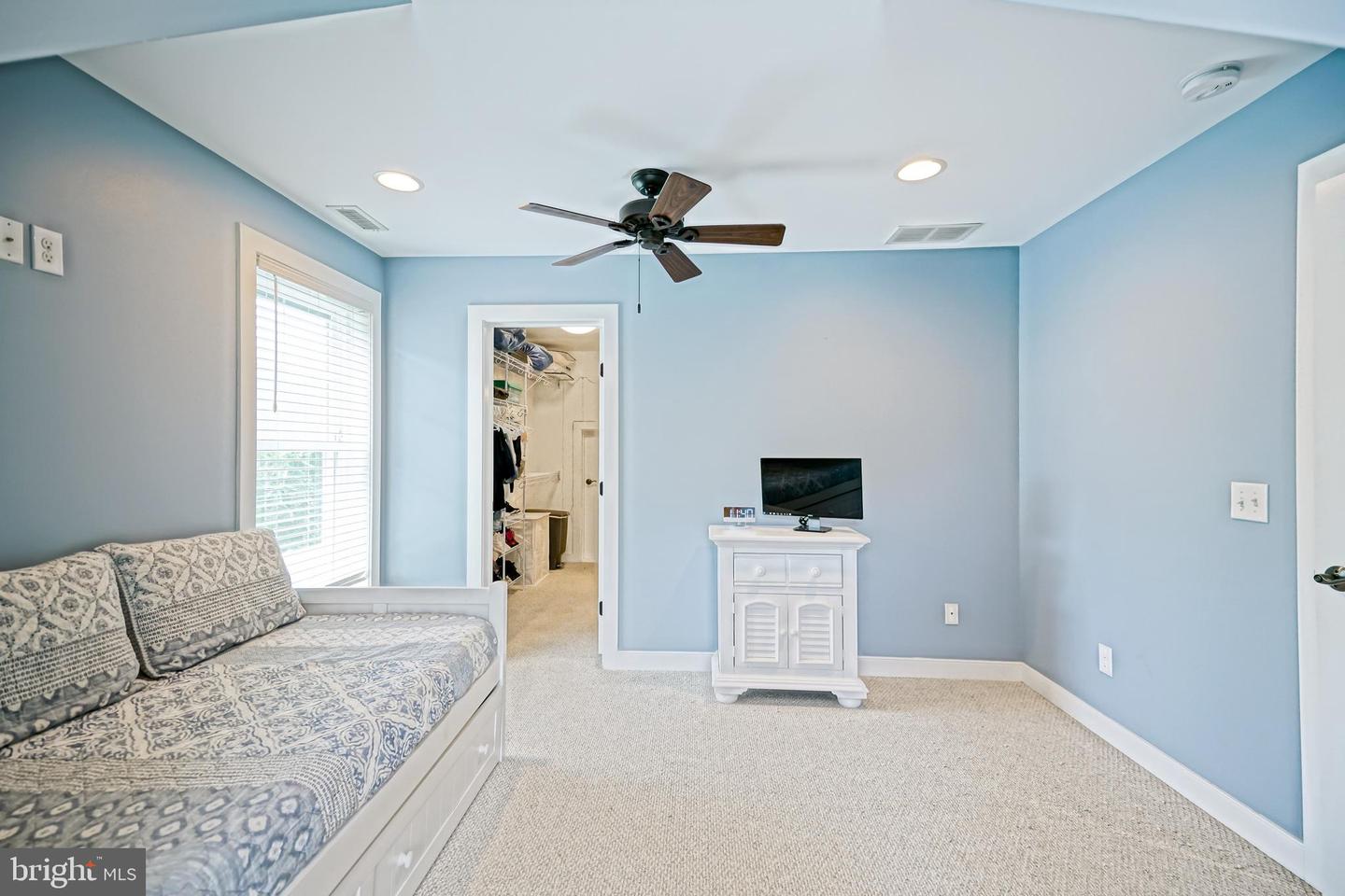 35494 Red Tail Rd Property Photo 68